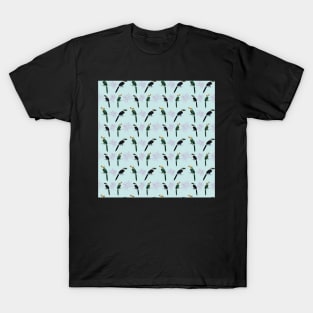 Toucan T-Shirt